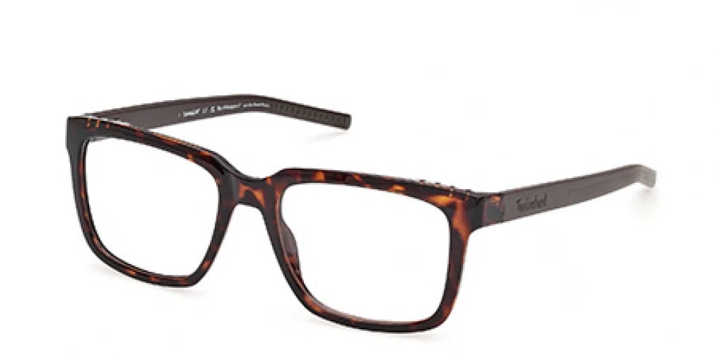 Timberland 50107 Eyeglasses - view 2
